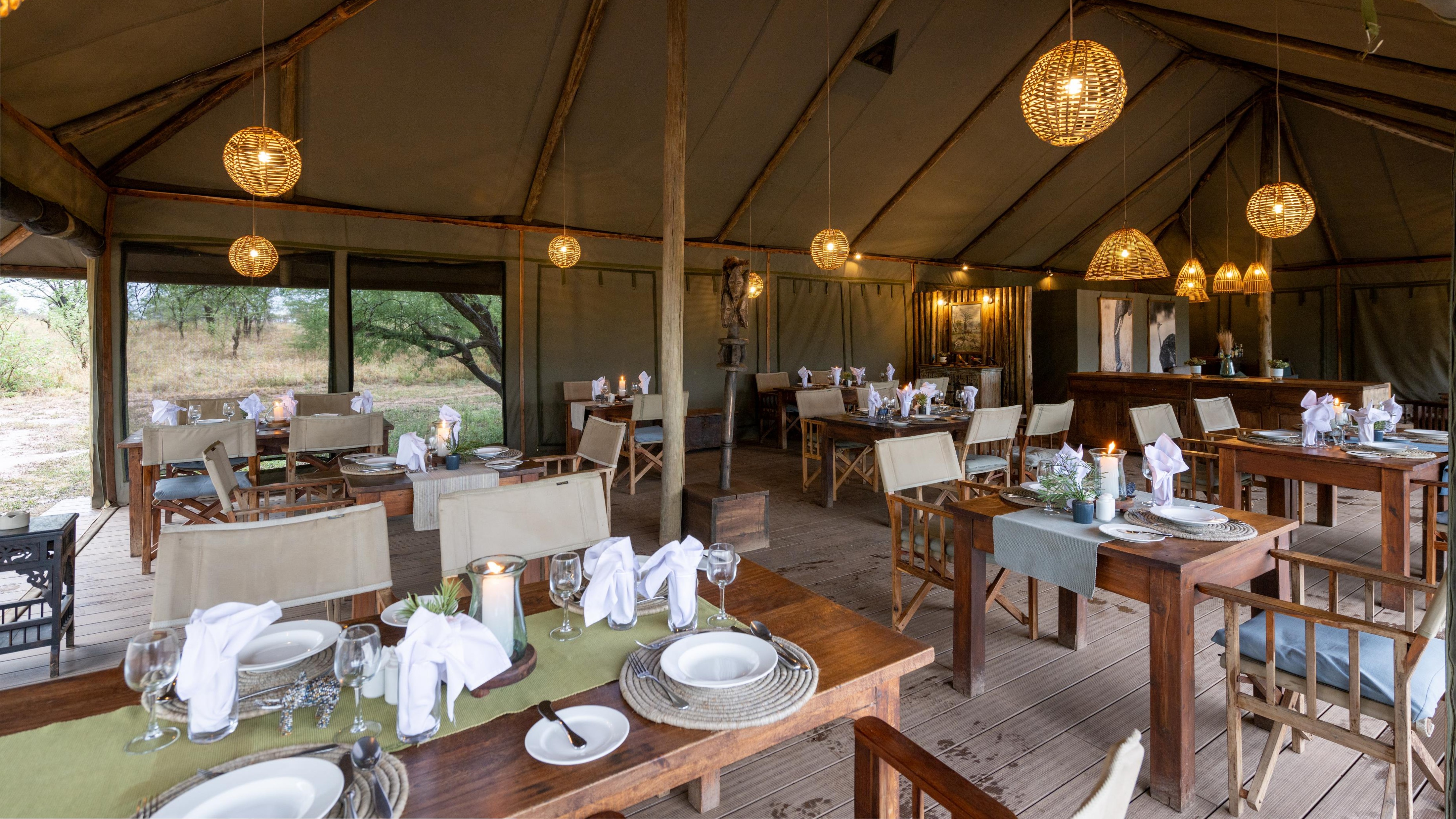 Ronjo Camp thumbnail 2